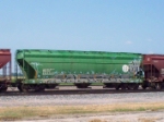 BNSF 403348